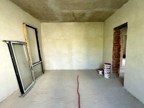 будинок за адресою Каховська вул., 19