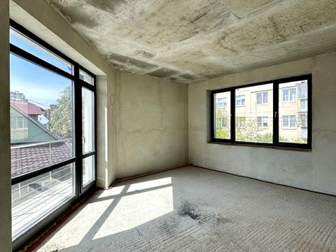 будинок за адресою Каховська вул., 19