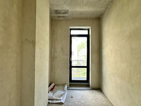 будинок за адресою Каховська вул., 19