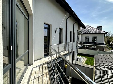 будинок за адресою Каховська вул., 19