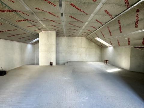 будинок за адресою Каховська вул., 19