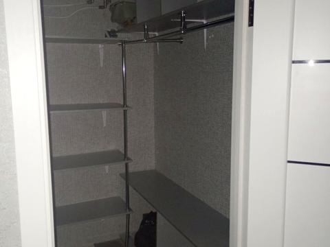 квартира по адресу Жаботинского ул. (Пролетарская улица), 56а