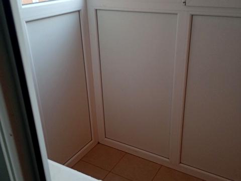 квартира по адресу Жаботинского ул. (Пролетарская улица), 56а