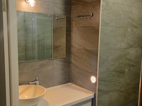 квартира по адресу Жаботинского ул. (Пролетарская улица), 56а