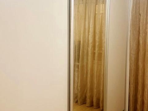 квартира за адресою Байрона просп., 1/3