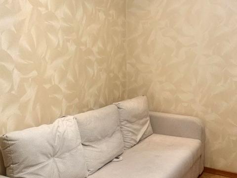 квартира за адресою Байрона просп., 1/3