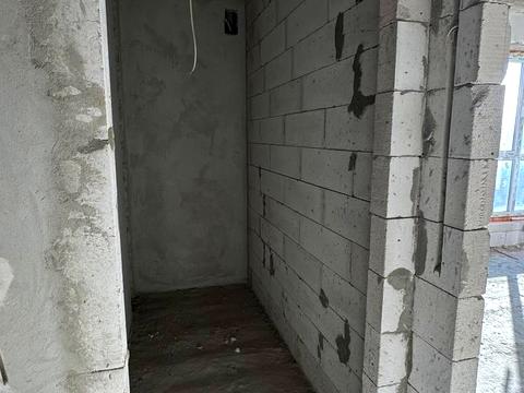 квартира по адресу Бастіонна ул., (Будинок 15)