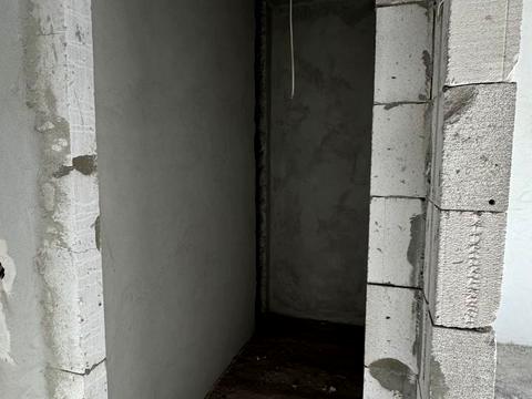 квартира по адресу Бастіонна ул., (Будинок 15)