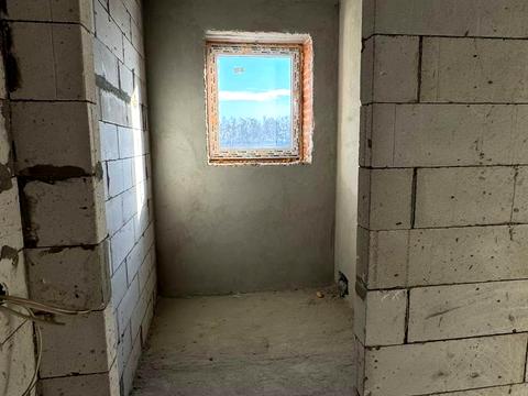 квартира по адресу Бастіонна ул., (Будинок 15)