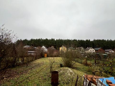 дом по адресу с. Суховоля, Боковая Выговского ул., 7