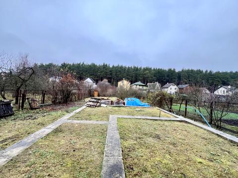 дом по адресу с. Суховоля, Боковая Выговского ул., 7