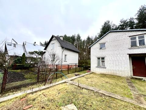 дом по адресу с. Суховоля, Боковая Выговского ул., 7