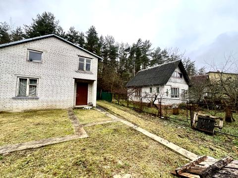 дом по адресу с. Суховоля, Боковая Выговского ул., 7