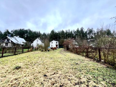 дом по адресу с. Суховоля, Боковая Выговского ул., 7