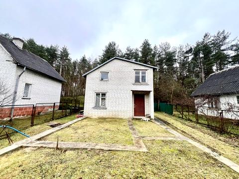 дом по адресу с. Суховоля, Боковая Выговского ул., 7