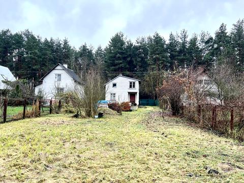 дом по адресу с. Суховоля, Боковая Выговского ул., 7