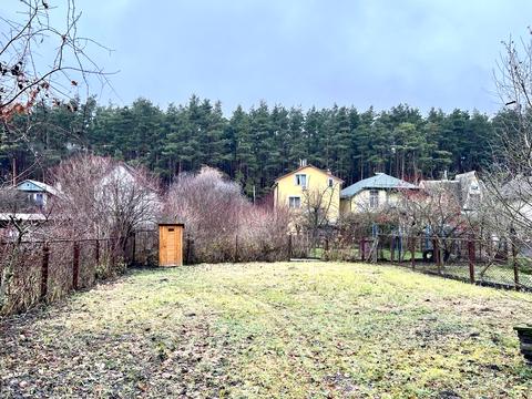 дом по адресу с. Суховоля, Боковая Выговского ул., 7