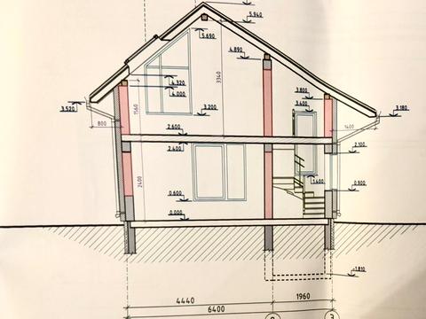 дом по адресу с. Суховоля, Боковая Выговского ул., 7
