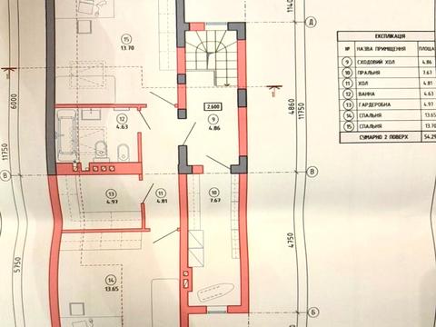 дом по адресу с. Суховоля, Боковая Выговского ул., 7