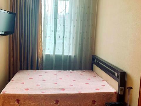 квартира за адресою Святослава Караванського вул. (Жуковського), 22