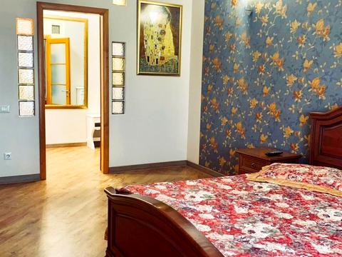 квартира за адресою Святослава Караванського вул. (Жуковського), 22