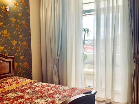 квартира за адресою Святослава Караванського вул. (Жуковського), 22