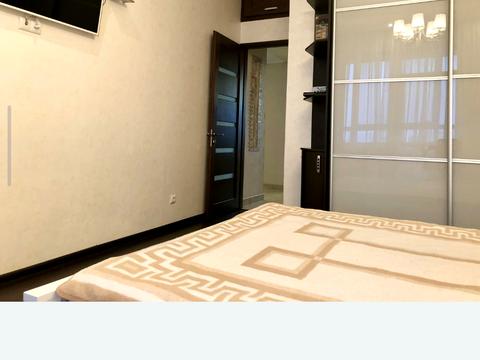 квартира по адресу Армейская ул., 11/1