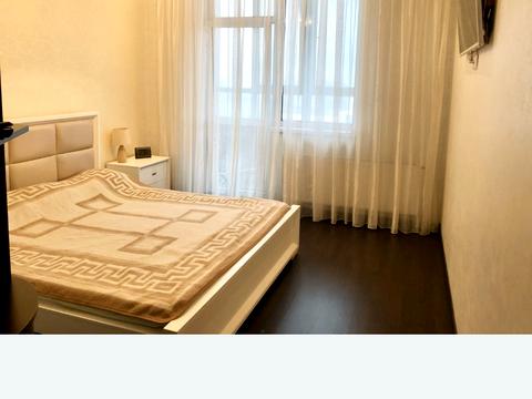 квартира по адресу Армейская ул., 11/1