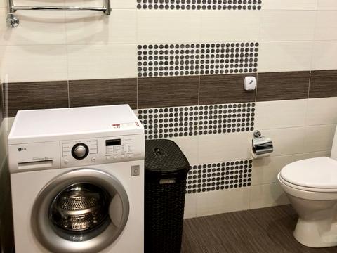 квартира по адресу Армейская ул., 11/1