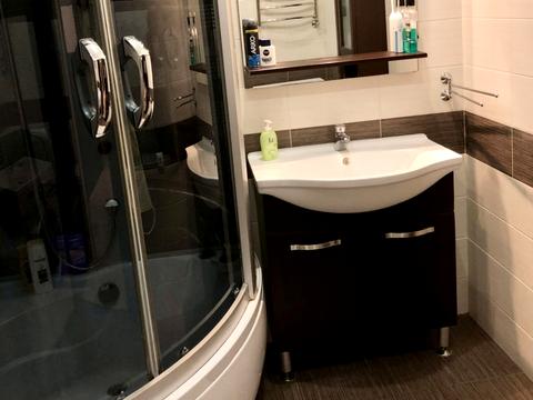 квартира по адресу Армейская ул., 11/1