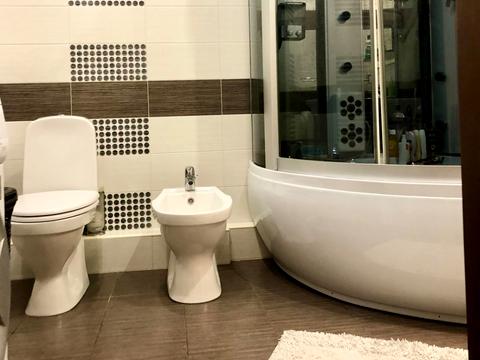 квартира по адресу Армейская ул., 11/1