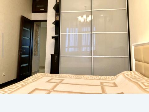 квартира по адресу Армейская ул., 11/1