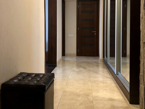 квартира по адресу Армейская ул., 11/1