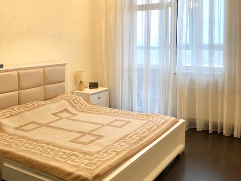 квартира по адресу Армейская ул., 11/1