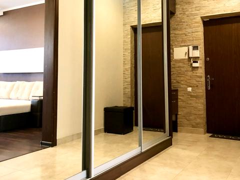 квартира по адресу Армейская ул., 11/1