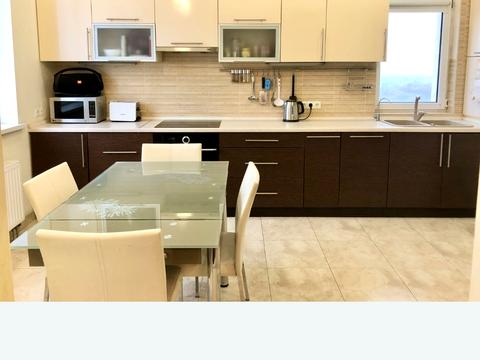 квартира за адресою Незалежності вул., 11/1