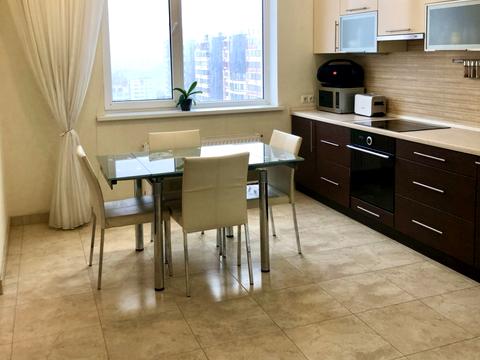 квартира по адресу Армейская ул., 11/1