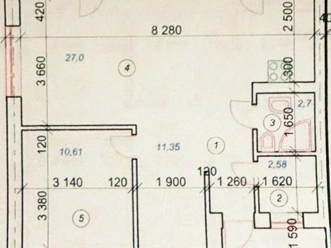 будинок за адресою Марії Зерової вул. (Мічуріна), 2в
