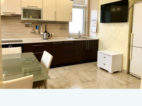 квартира по адресу Армейская ул., 11/1