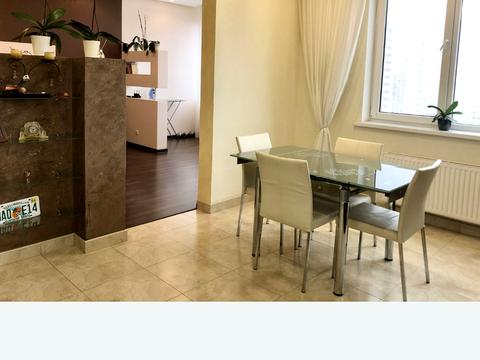 квартира по адресу Армейская ул., 11/1