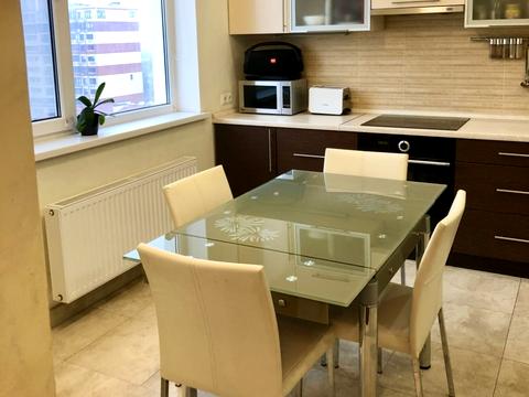 квартира по адресу Армейская ул., 11/1