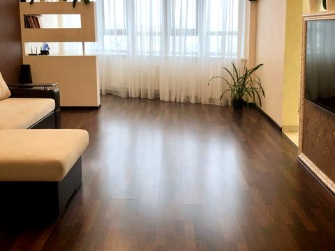 квартира по адресу Армейская ул., 11/1