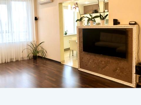 квартира по адресу Армейская ул., 11/1