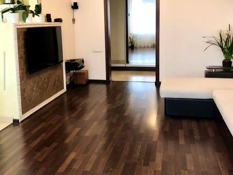 квартира по адресу Армейская ул., 11/1