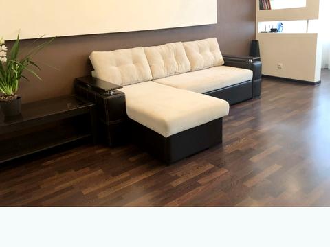 квартира по адресу Армейская ул., 11/1