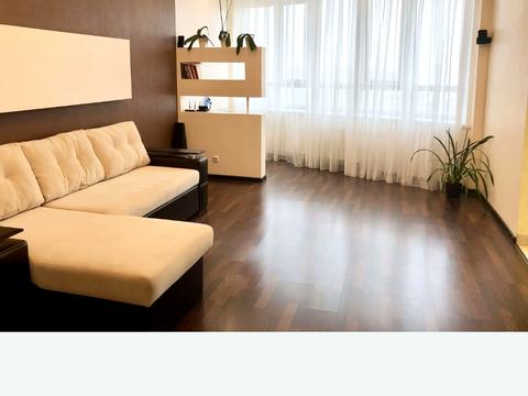 квартира по адресу Армейская ул., 11/1