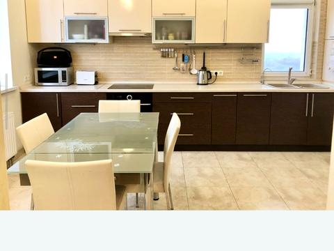 квартира по адресу Армейская ул., 11/1