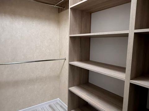 квартира за адресою Курортний пров., (Будинок)