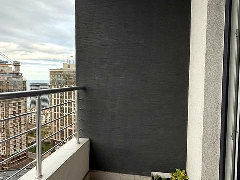 квартира за адресою Курортний пров., (Будинок)