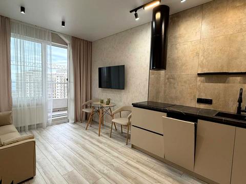 квартира за адресою Курортний пров., (Будинок)